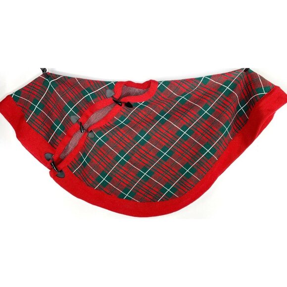 Sweater Skirt Red Skirt Target Red Polka Dot Skirt Extender Polka